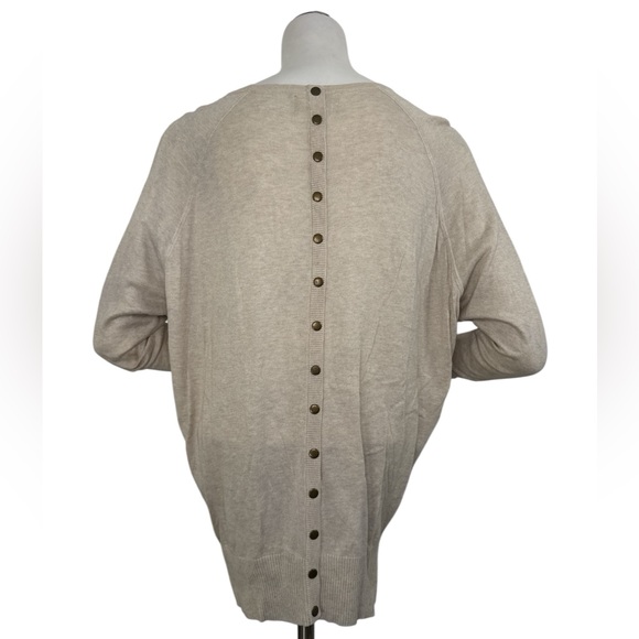 Ruby Moon Top - Picture 2 of 6